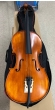 Hidersine Vivente 4/4 Cello Outfit - B-Stock - CL2480
