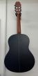 Admira Concerto Classical Guitar-B stock-CL2552