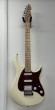 Peavey Guitar Raptor Plus Ivory- B stock-CL2553