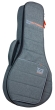 TGI Gigbag Flatback Mandolin Extreme Series