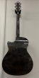 Rathbone No.3 - Sitka Spruce/Maple E/Cut - Black-B stock-CL2571