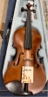 Hidersine Inizio Violin 4/4 Outfit-B stock-CL2576