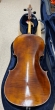 Hidersine Cello Melodioso 4/4 Outfit - B-Stock - CL2646