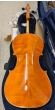 Hidersine Cello Nobile 4/4 Outfit - B-Stock - CL2647