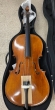 Pianura Cello 4/4 - B-Stock - CL2706
