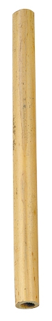 Vandoren Oboe Raw Cane 1kg