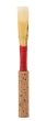 Jones European Scrape Oboe Reed - Medium Hard