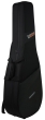 TGI Session Polyfoam Case - Acoustic Guitar