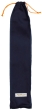 Aulos Descant Recorder 303BD Elite - School Recorder - Dark Brown