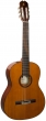 Admira Malaga 3/4 Classical Guitar 