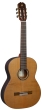 Admira Concerto Classical Guitar 