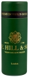 W. E. Hill Premium Violin Rosin