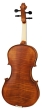 Hidersine Vivente Viola 13inch Outfit