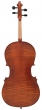 Hidersine Vivente 1/2 Cello Outfit