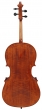 Hidersine Piacenza Cello Finetune 4/4 Outfit