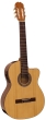 Admira Sara EC Classical Guitar 