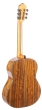 Admira A60 Artesanía Classical Guitar