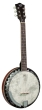 Barnes & Mullins Perfect 6-String Banjo 