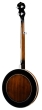 Barnes & Mullins Rathbone 5-String Banjo Electro 