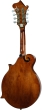 Barnes & Mullins Salvino F-Style Mandolin