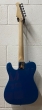 Gould Tennessee Metallic Blue-B stock-CL2737
