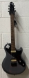 Shergold Provocateur Standard SP12 Solid Grey Gloss-B stock-CL2751