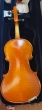 Hidersine Vivente Violin 1/4 Outfit.-B stock-CL2753