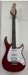 Peavey Guitar Raptor Plus Red - B-Stock - CL2216