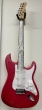 Gould ST Style Metallic Raspberry Pink - B-Stock - CL2218