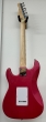 Gould ST Style Metallic Raspberry Pink - B-Stock - CL2218