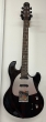 Shergold Masquerader Classic SM03 Thru-Black - B-Stock - CL2309