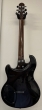 Shergold Masquerader Classic SM01 Thru-Black - B-Stock - CL2347