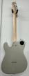 Shergold Telstar Standard ST14 Champagne Gold - B-Stock - CL2404