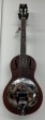 Barnes & Mullins Resonator Guitar - B-Stock - CL2411