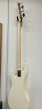Gould Princeton Bass Cream- B stock -CL2490