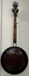 Barnes & Mullins Rathbone 5-String Banjo - B-Stock - CL2544