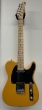 Gould Tennessee Butterscotch Blonde - B-Stock - CL2550