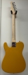 Gould Tennessee Butterscotch Blonde - B-Stock - CL2550