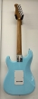 Gould Santa Fe Sonic Blue-B stock-CL2587