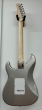 Gould Santa Fe Metallic Inca Silver-B stock-CL2631