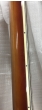 Hofner HCT Violin Bass Sunburst - B-Stock - CL1668