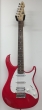 Peavey Raptor Plus JR Stage Pack - Raptor Plus Red - B-Stock - CL1718