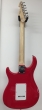 Peavey Raptor Plus JR Stage Pack - Raptor Plus Red - B-Stock - CL1718