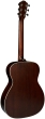 Rathbone No.2 - Sitka Spruce/Mahogany Relic