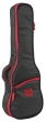 TGI Gigbag Ukulele Concert Transit Series