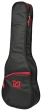 TGI Gigbag Ukulele Concert Transit Series