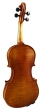 Hidersine Vivente Violin Academy 3/4 Finetune Outfit.