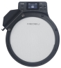Medeli Digital Drum Pad. TP110. Mesh Head. Bluetooth