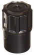 Trevor James Crook Bung End Plug - Alto Saxophone