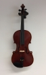 Hidersine Viola Piacenza 15.5 Outfit - B-Grade Stock CL0864